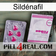 Sildénafil 32